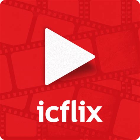 iceflix|icflix .